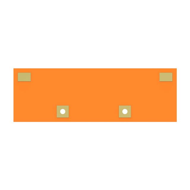 2118908-2 TE Connectivity AMP Connectors  HF-Antennen